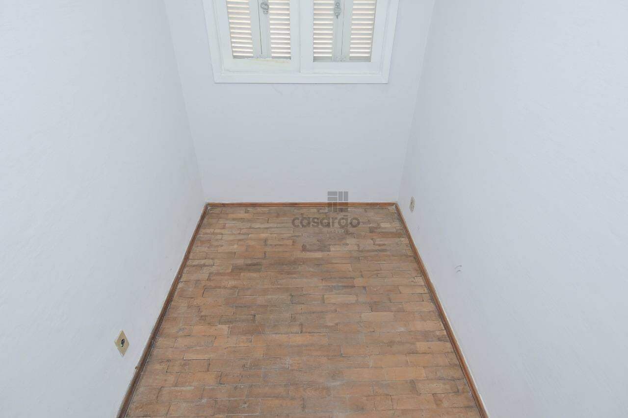 qtmanb-apartamento-2-quartos-no-pelotas-dependencia.jpg