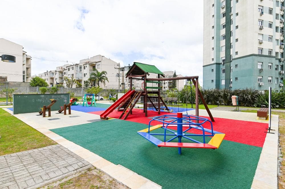 qtn7ld-pelotas-areal-jk-parque-clube-06-10-2024_23-40-44-5.jpg