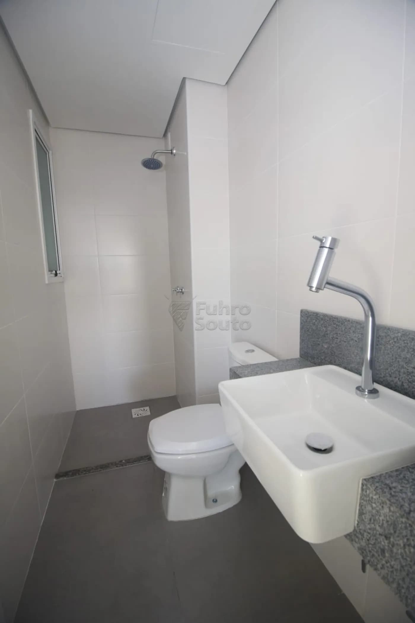 qtpkjx-pelotas-apartamento-padrao-areal-23-05-2025_16-12-43-21.webp
