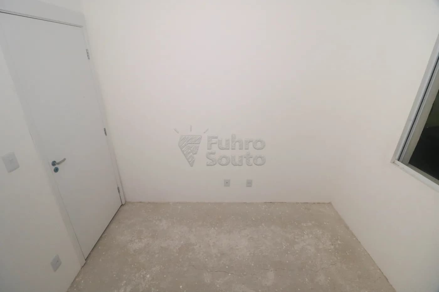 qtprxk-pelotas-apartamento-padrao-tres-vendas-02-06-2026_23-48-26-6a1f95fa90a95.webp