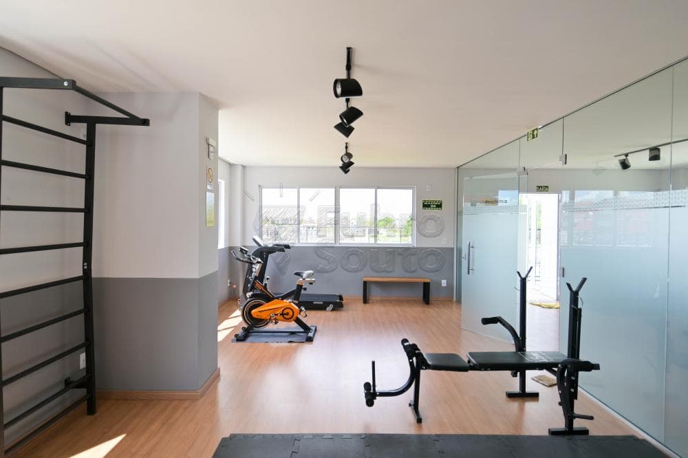 qtw8j-pelotas-areal-residencial-connect-jk-27-09-2024_13-51-34-16.jpg
