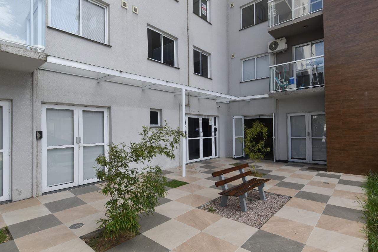 qtwxzd-loft-1-quarto-no-pelotas-externa.jpg