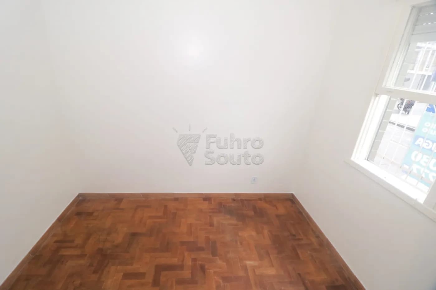 qtxpv-pelotas-apartamento-padrao-centro-23-02-2026_16-10-03-699ca60b56ecb.webp