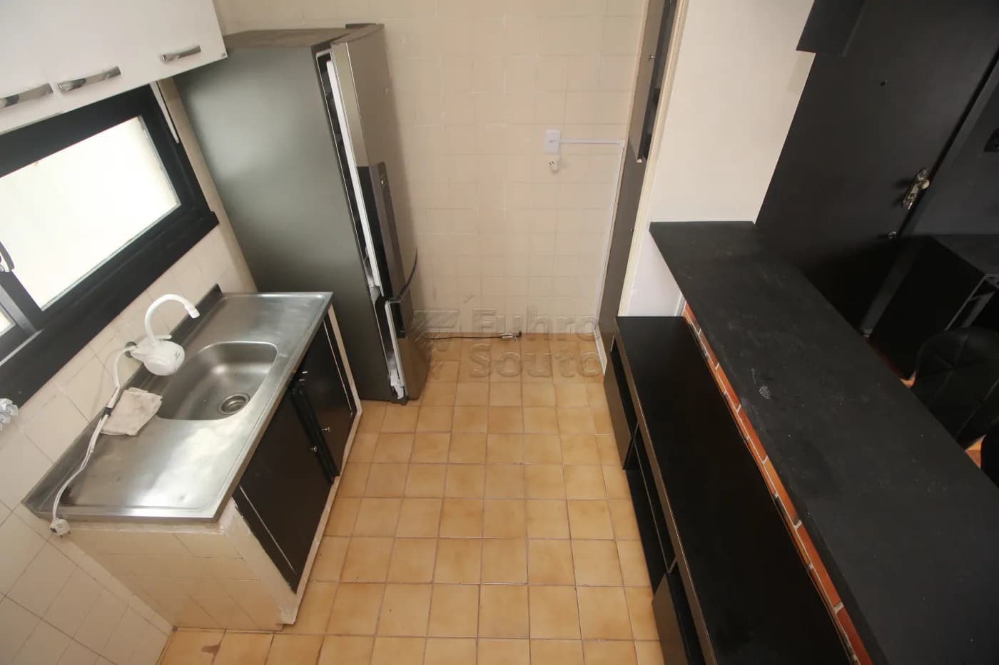 qtycz-pelotas-apartamento-padrao-centro-15-12-2024_00-50-50-7.webp