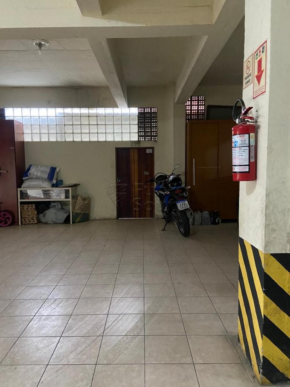 qtz3pk-pelotas-apartamento-padrao-centro-18-08-2022_15-35-02-16.jpg