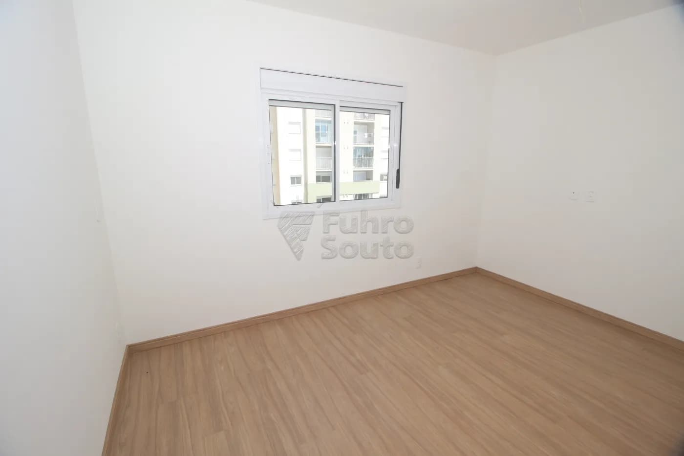 qtz5ur-pelotas-apartamento-padrao-areal-08-03-2025_02-45-37-17.webp