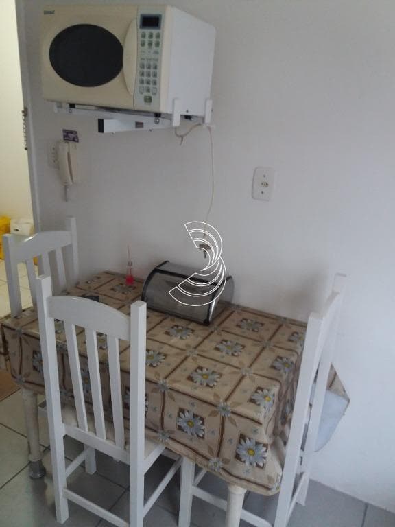 Foto do anúncio número 4