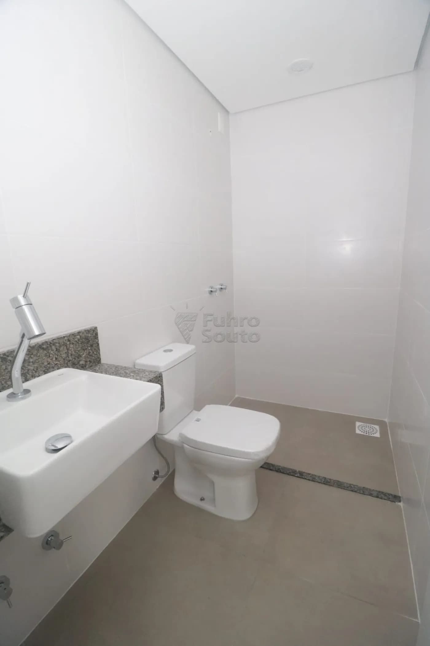 qu7tsr-pelotas-apartamento-padrao-sao-goncalo-14-05-2026_14-00-24-6a05ffa891d65.webp