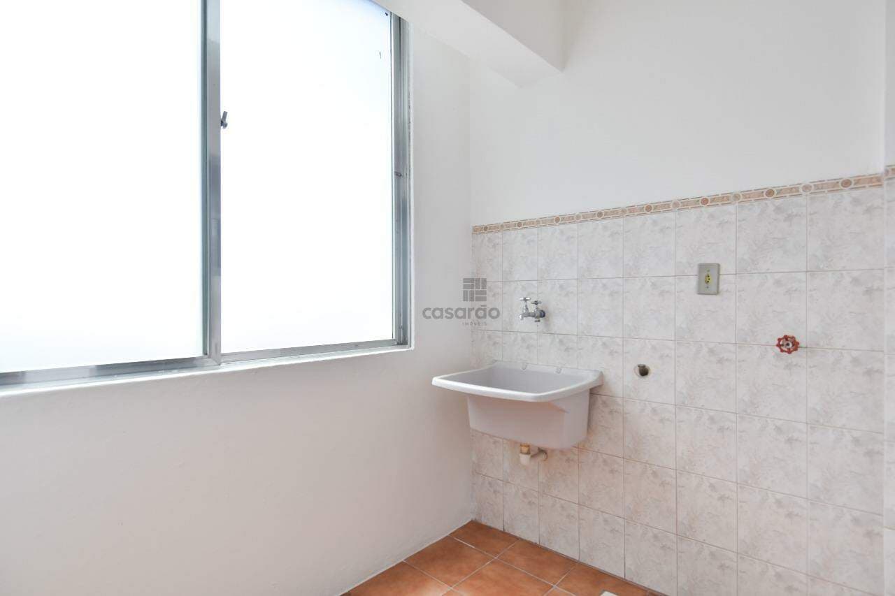 qugg4q-apartamento-2-quartos-no-pelotas-area-de-servico.jpg