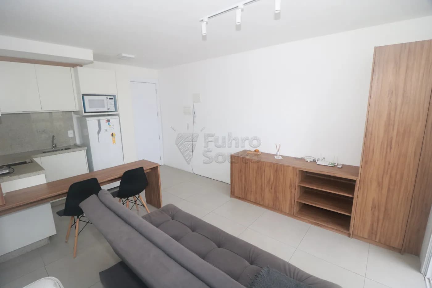 quggdj-pelotas-apartamento-padrao-centro-27-05-2026_01-29-28-6a167328774d9.webp