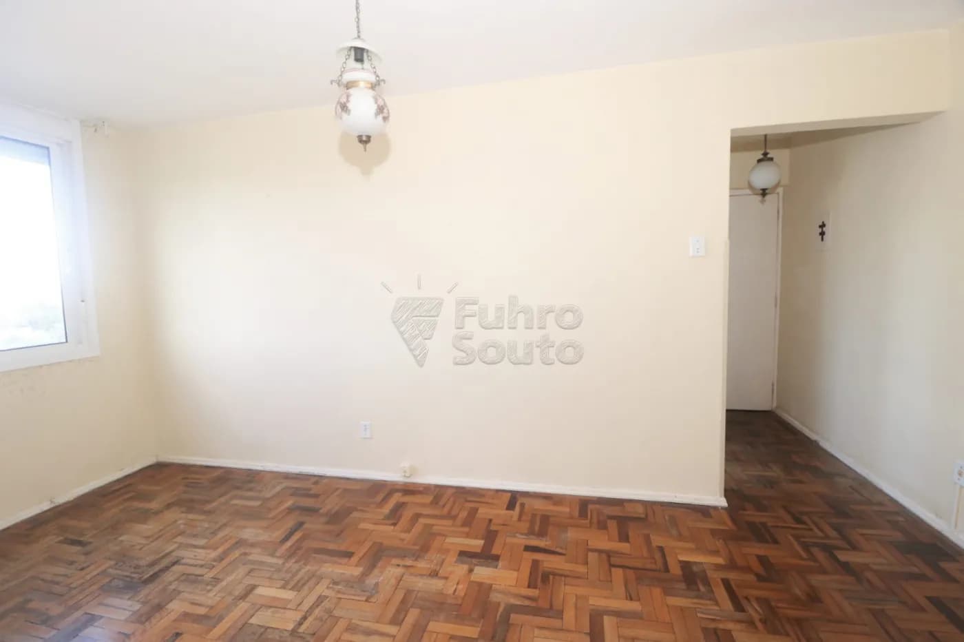 Foto do anúncio número 3