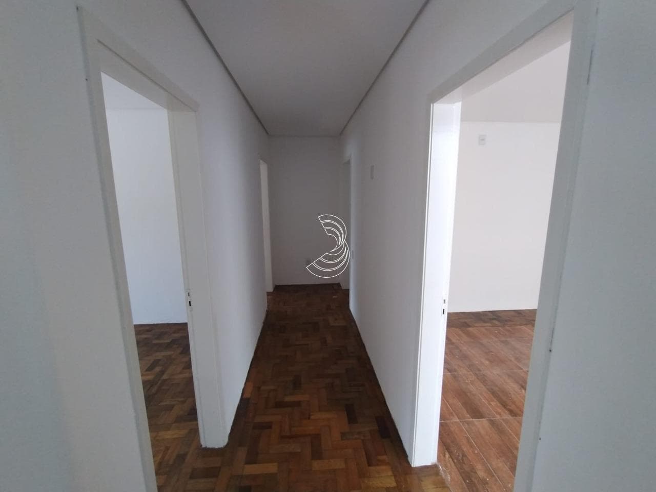Foto do anúncio número 2