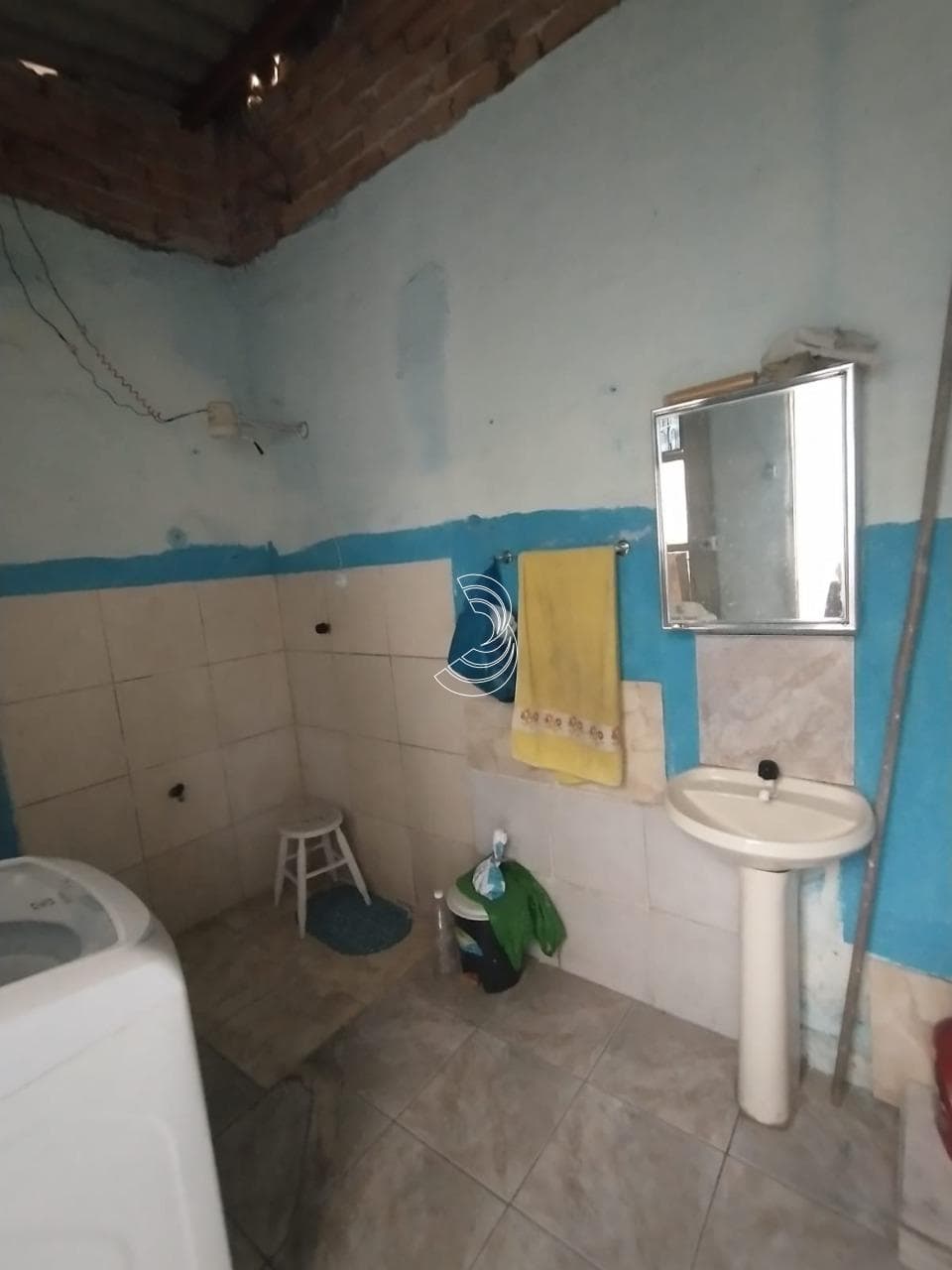 Foto do anúncio número 2