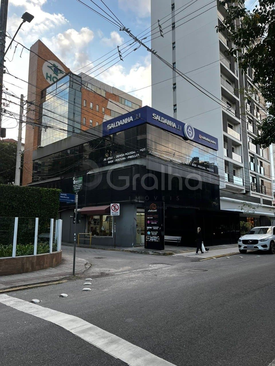 Foto do anúncio número 4