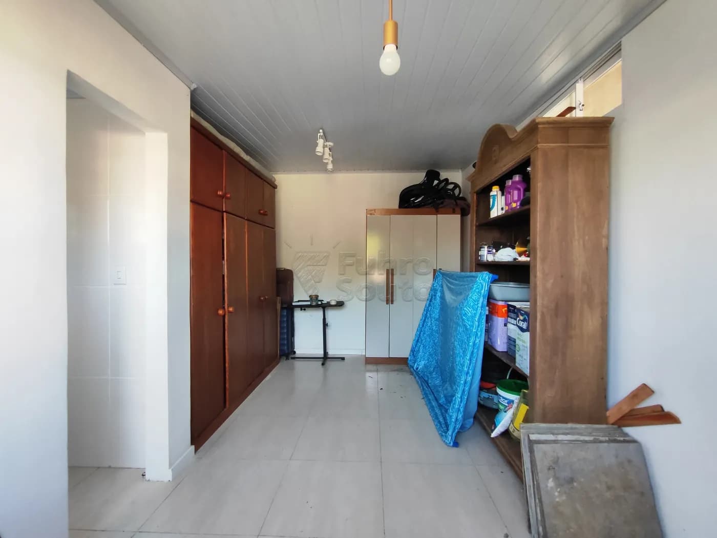 qv1qqc-pelotas-casa-padrao-laranjal-12-03-2026_14-07-36-69b2f2d86972e.webp
