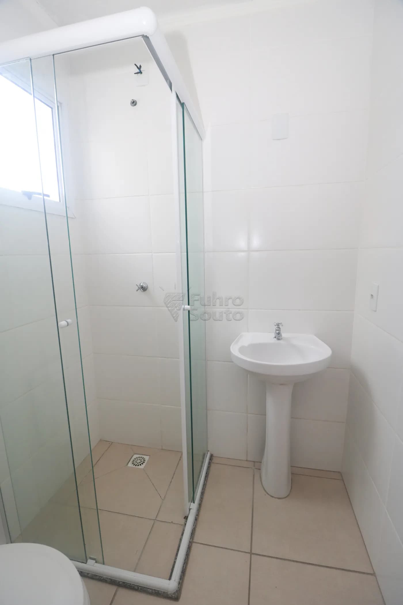 qv4btr-pelotas-apartamento-padrao-areal-13-01-2026_23-10-24-6966fb109baa5.webp