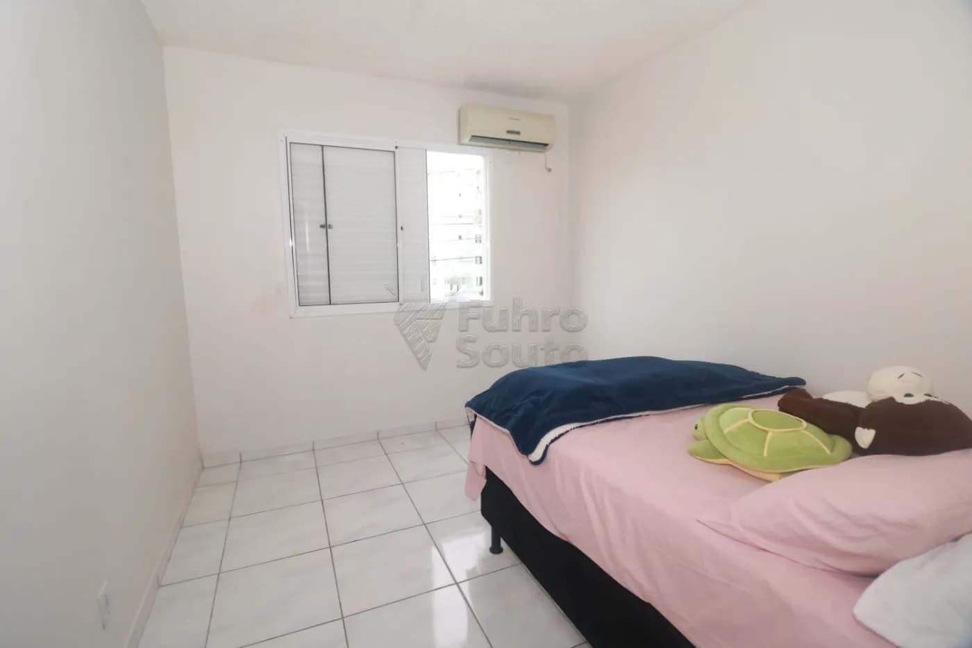 qv4oo9-pelotas-apartamento-padrao-fragata-02-06-2026_14-53-59-6a1f18b7e381b.webp