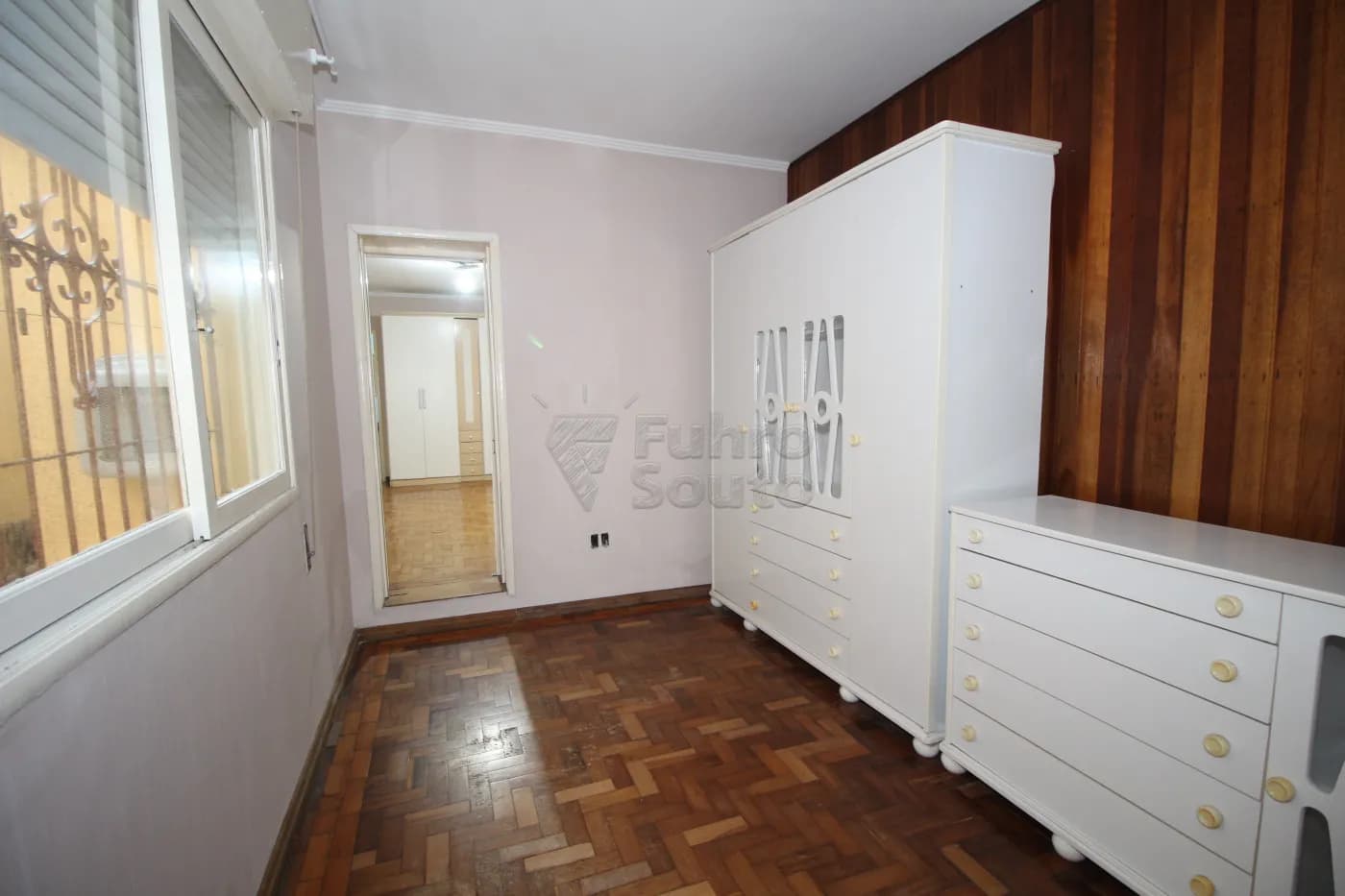 qv80no-pelotas-casa-padrao-centro-04-05-2024_23-00-14-22.webp
