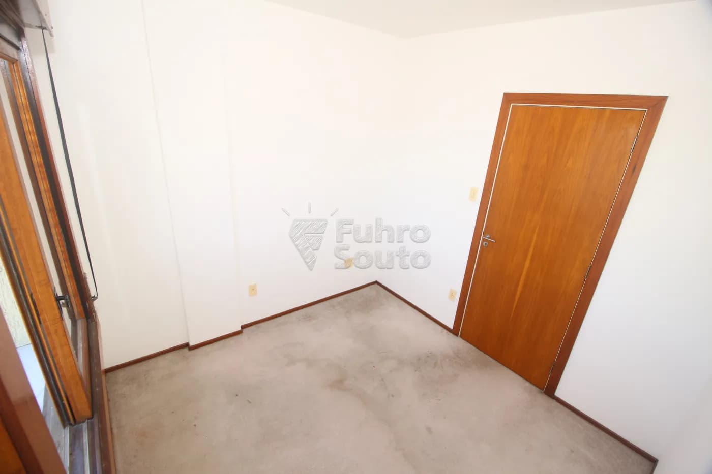 qv993o-pelotas-apartamento-padrao-centro-12-03-2025_00-52-21-8.webp