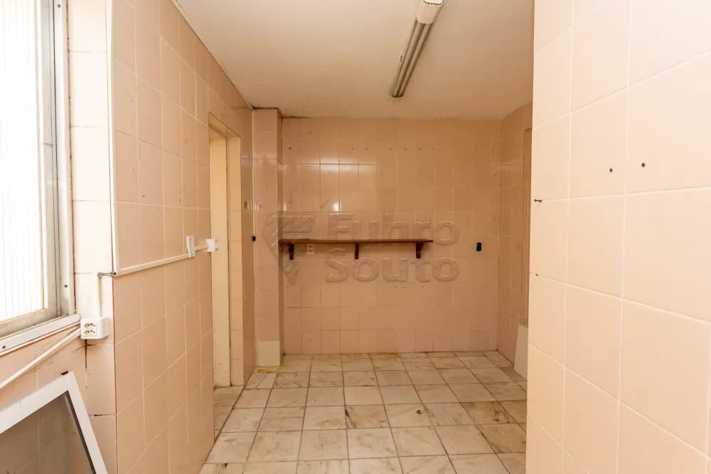 qva7g7-pelotas-apartamento-padrao-centro-28-02-2023_12-21-52-66.webp
