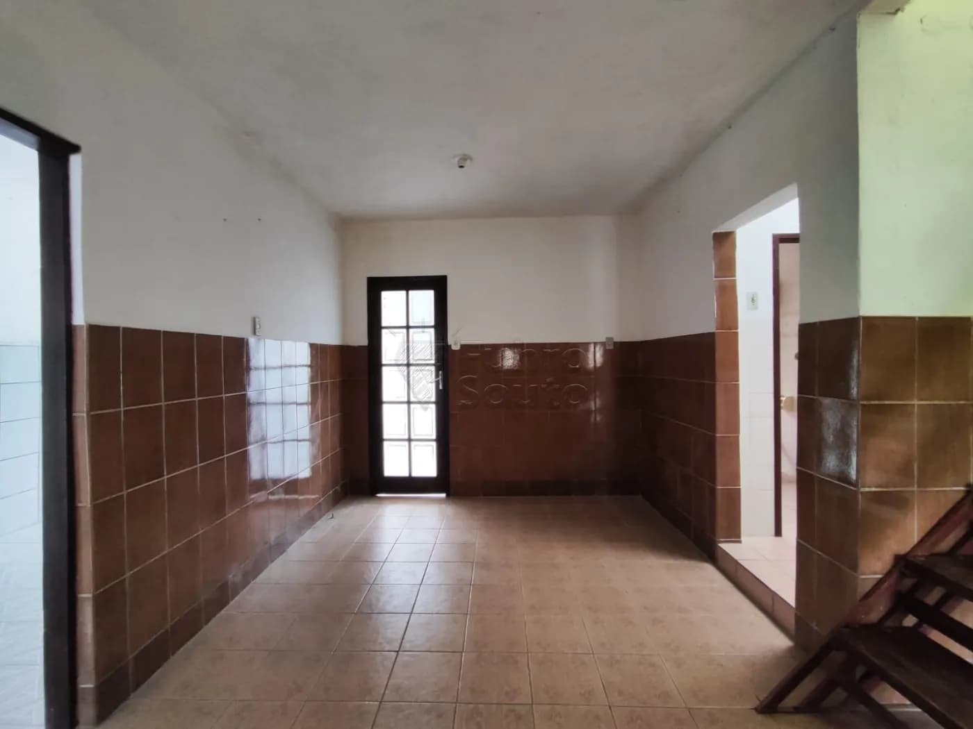 qvbe7de-pelotas-casa-padrao-tres-vendas-04-02-2026_11-28-00-698357701d61f.webp