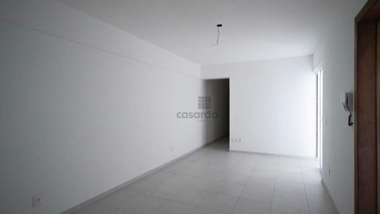 Foto do anúncio número 2