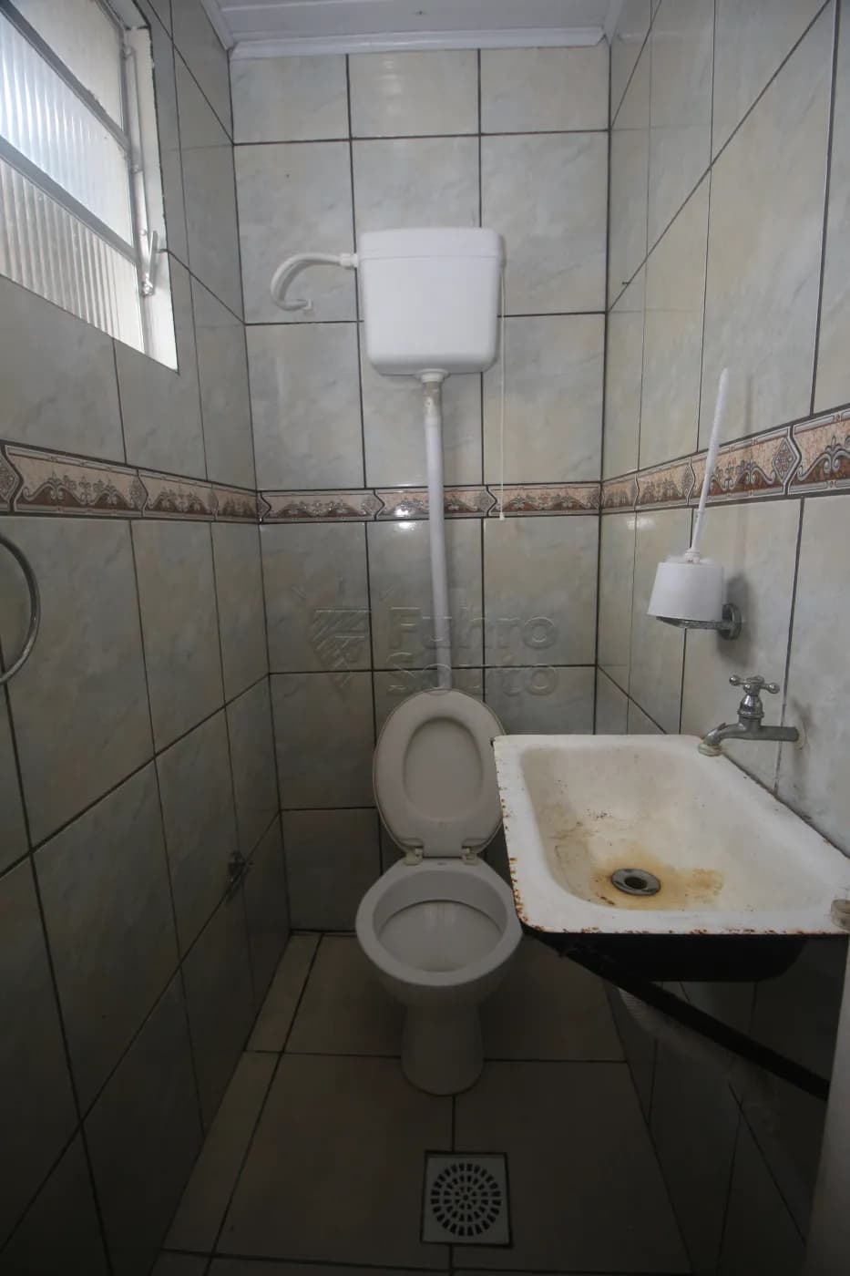 qvpvdg-pelotas-casa-padrao-areal-20-08-2025_23-31-16-20.webp