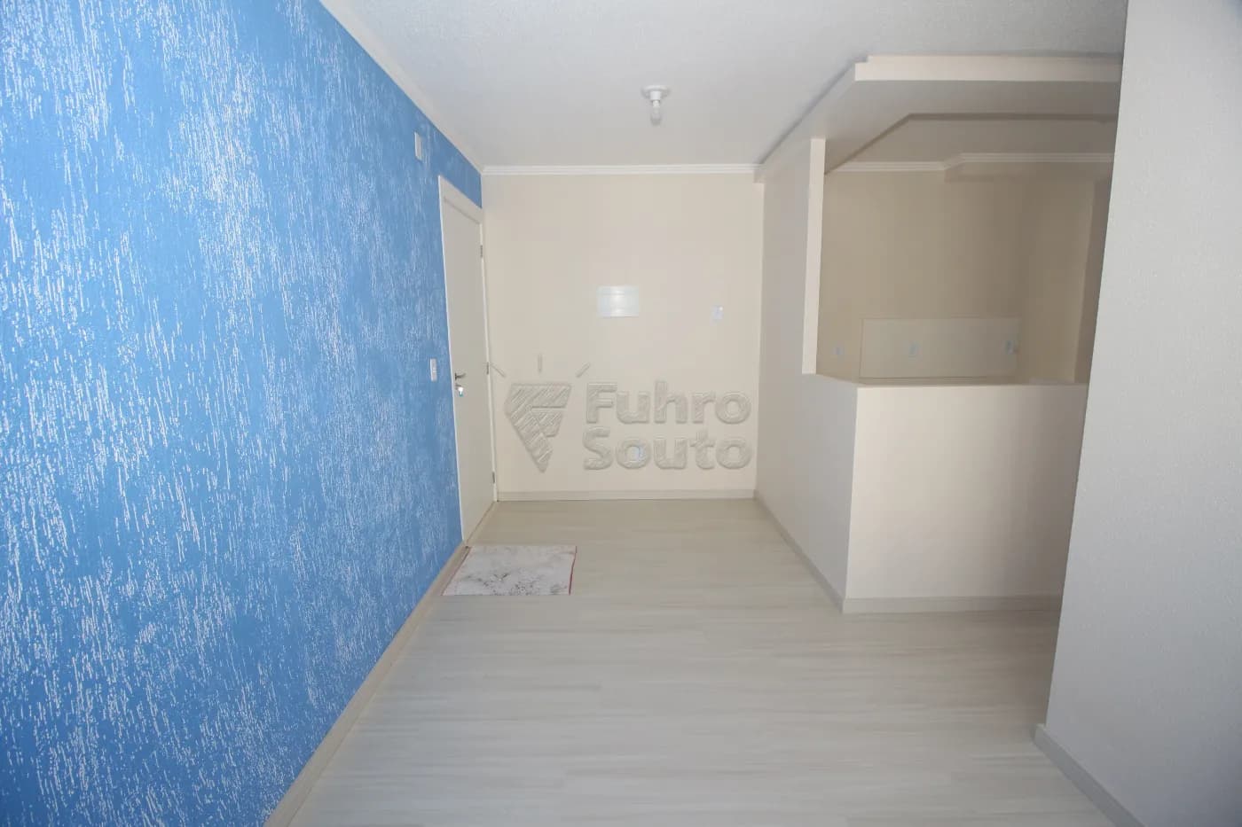 Foto do anúncio número 3