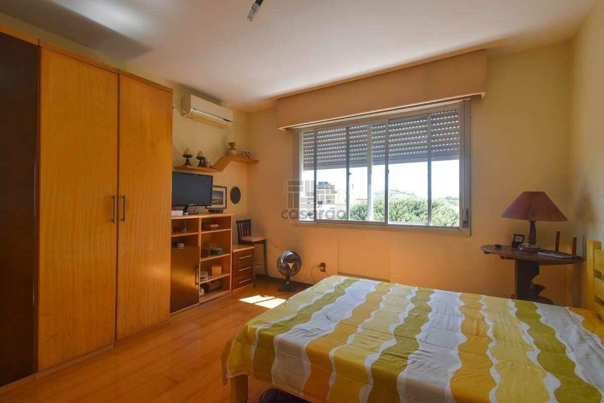 Foto do anúncio número 5