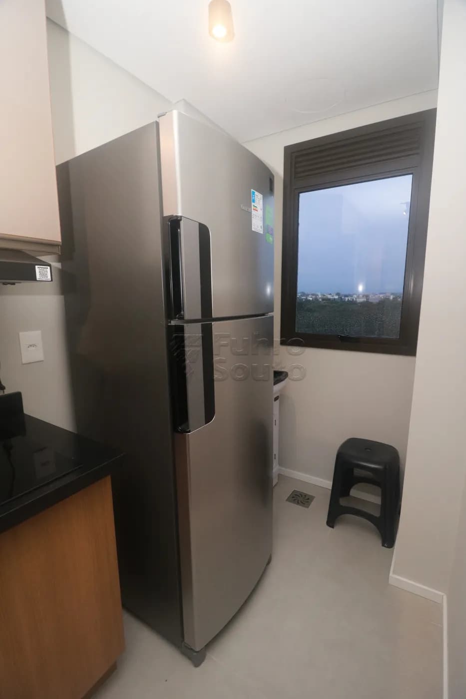qw2tes-pelotas-apartamento-padrao-areal-13-06-2026_00-51-08-6a2cd3accc553.webp