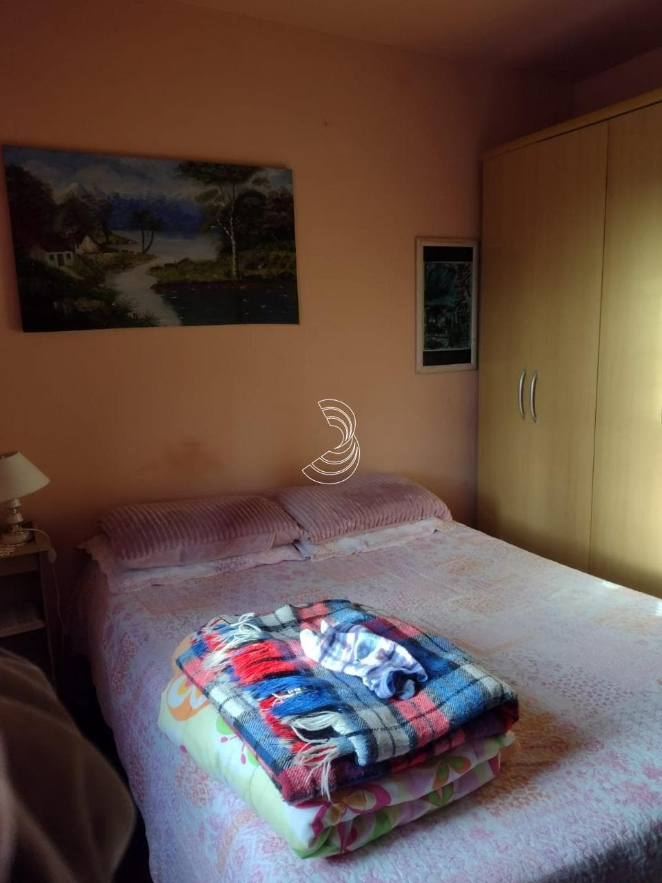 qw567o-iL98L3c2UQO7_120256517824dd4096_GI0NTE3ZGRiNWVk_o_wm.jpg