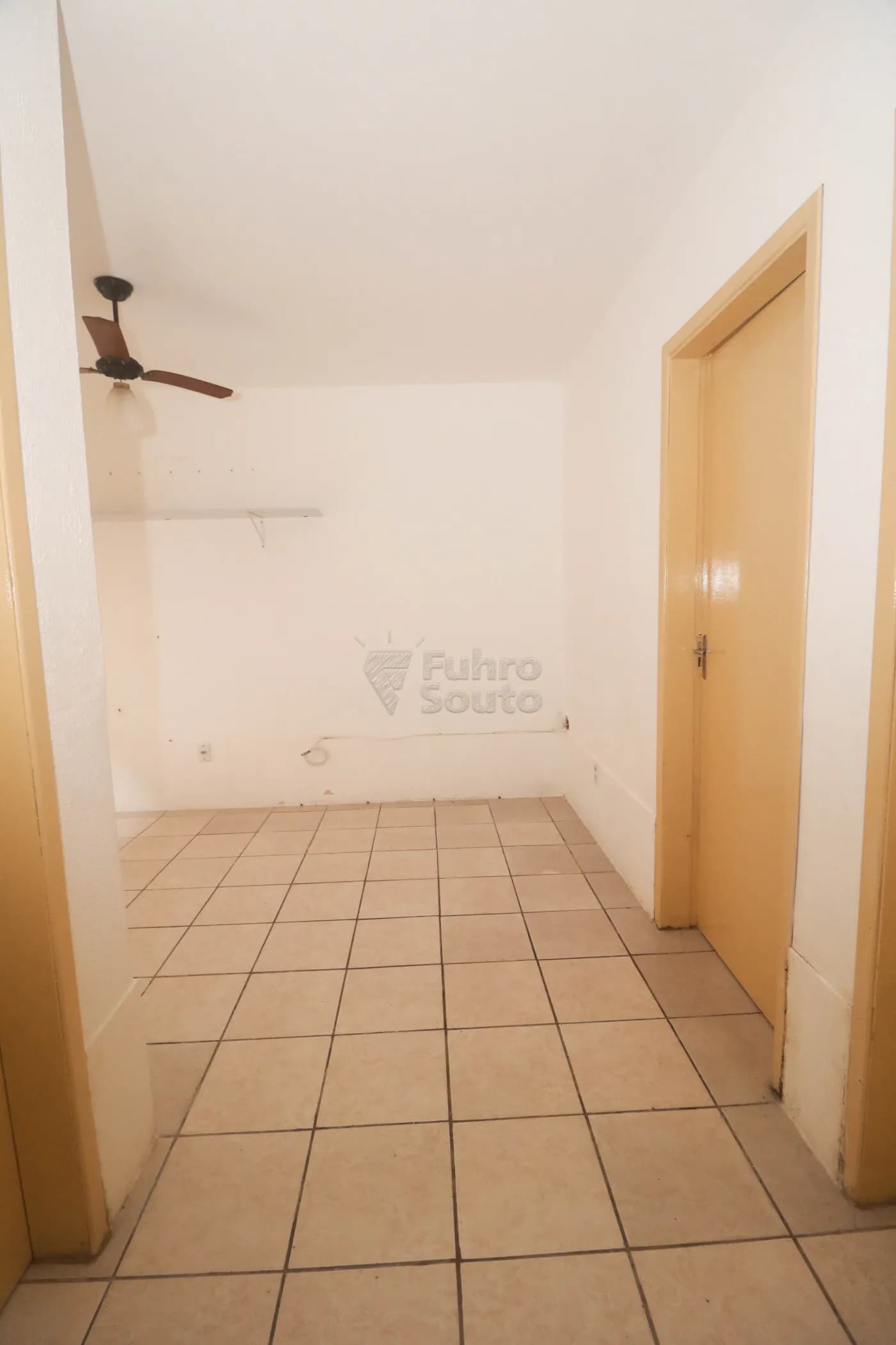 qw7no9-pelotas-apartamento-padrao-sao-goncalo-09-12-2025_02-14-03-6937b01b1f389.webp