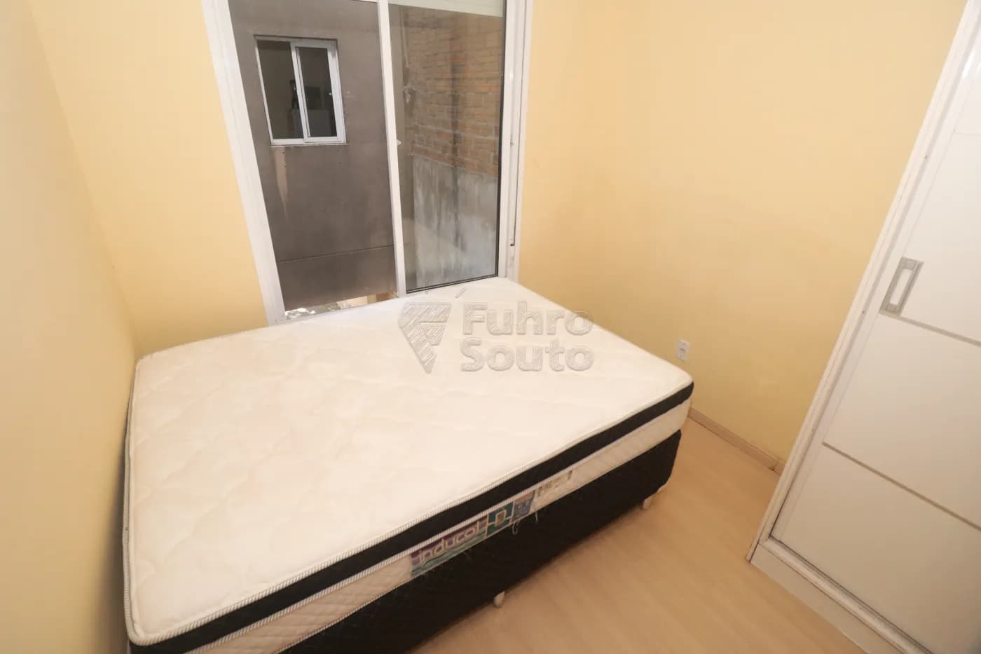 qwfxep-pelotas-apartamento-padrao-centro-05-02-2026_00-53-20-69841430dc475.webp