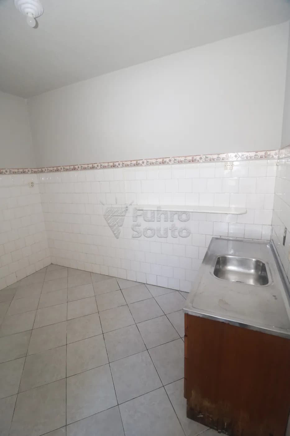 qwjhl-pelotas-apartamento-padrao-centro-01-04-2026_21-17-09-69cdb5852ec27.webp