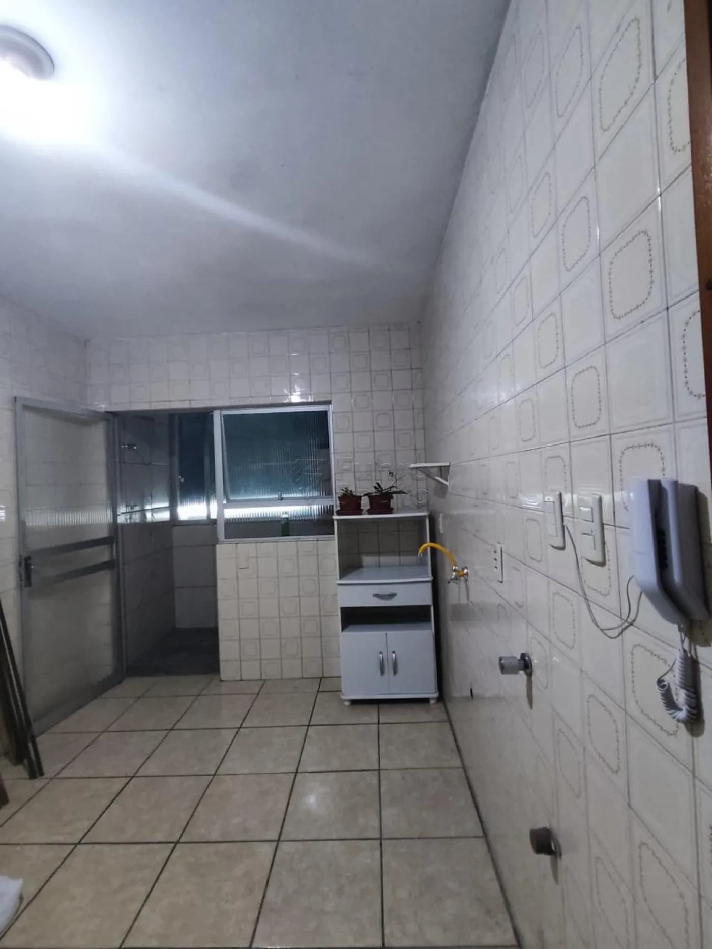 Foto do anúncio número 2