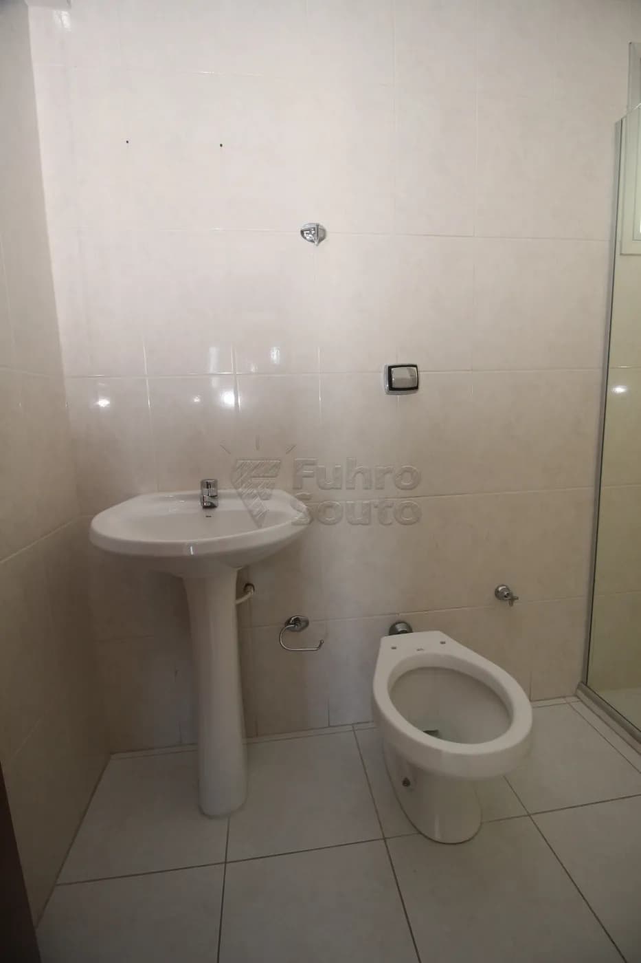qwx0tq-pelotas-apartamento-padrao-centro-24-04-2025_01-13-57-26.webp