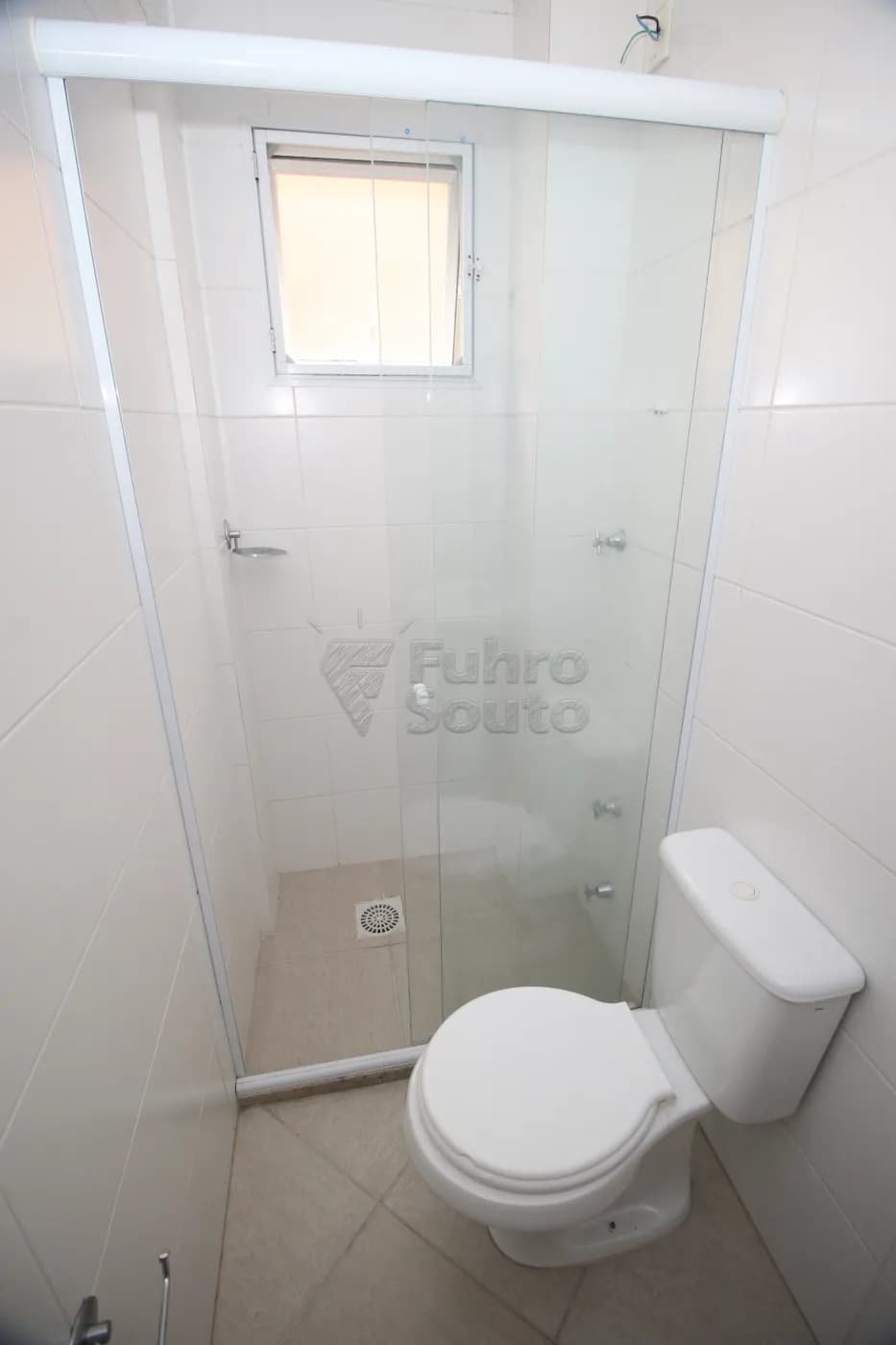 qwyalc-pelotas-apartamento-padrao-centro-29-07-2024_23-18-59-23.webp
