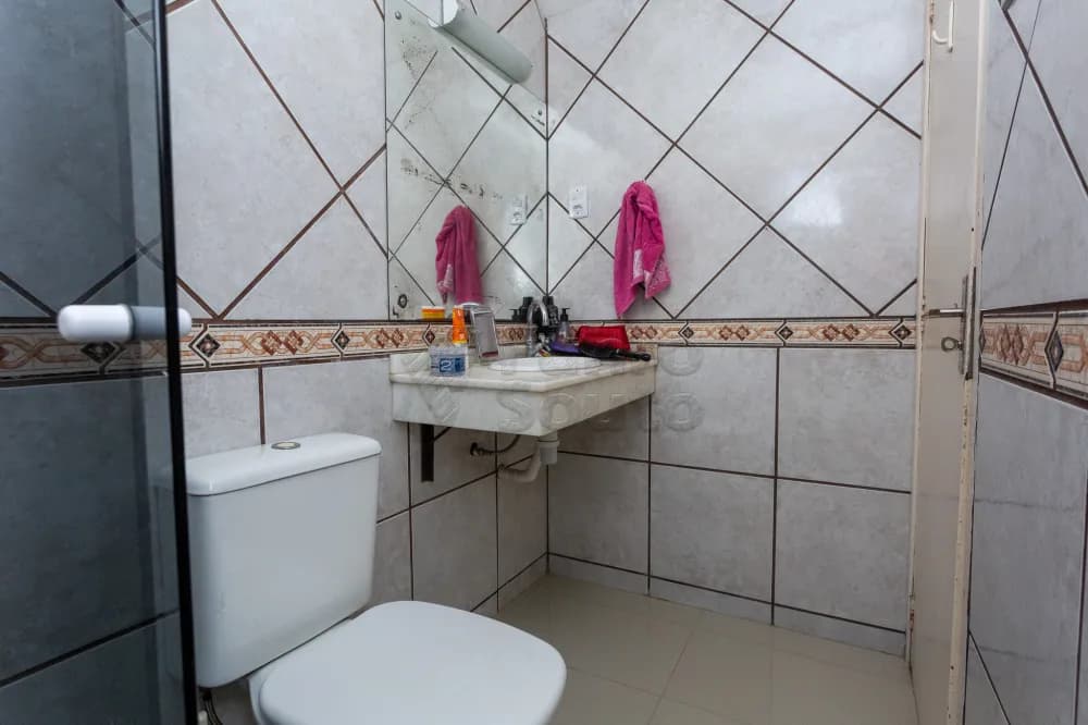 qwyzq5-pelotas-casa-padrao-tres-vendas-13-03-2023_10-42-17-27.webp