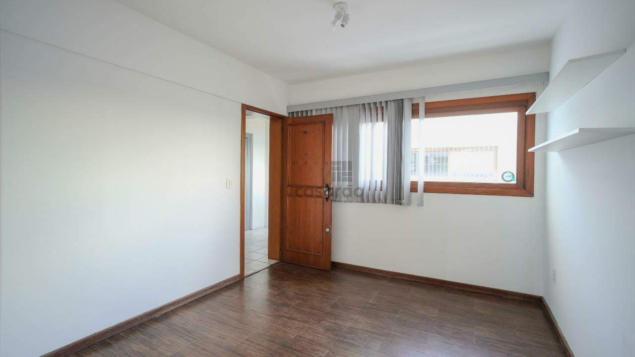 Foto do anúncio número 2