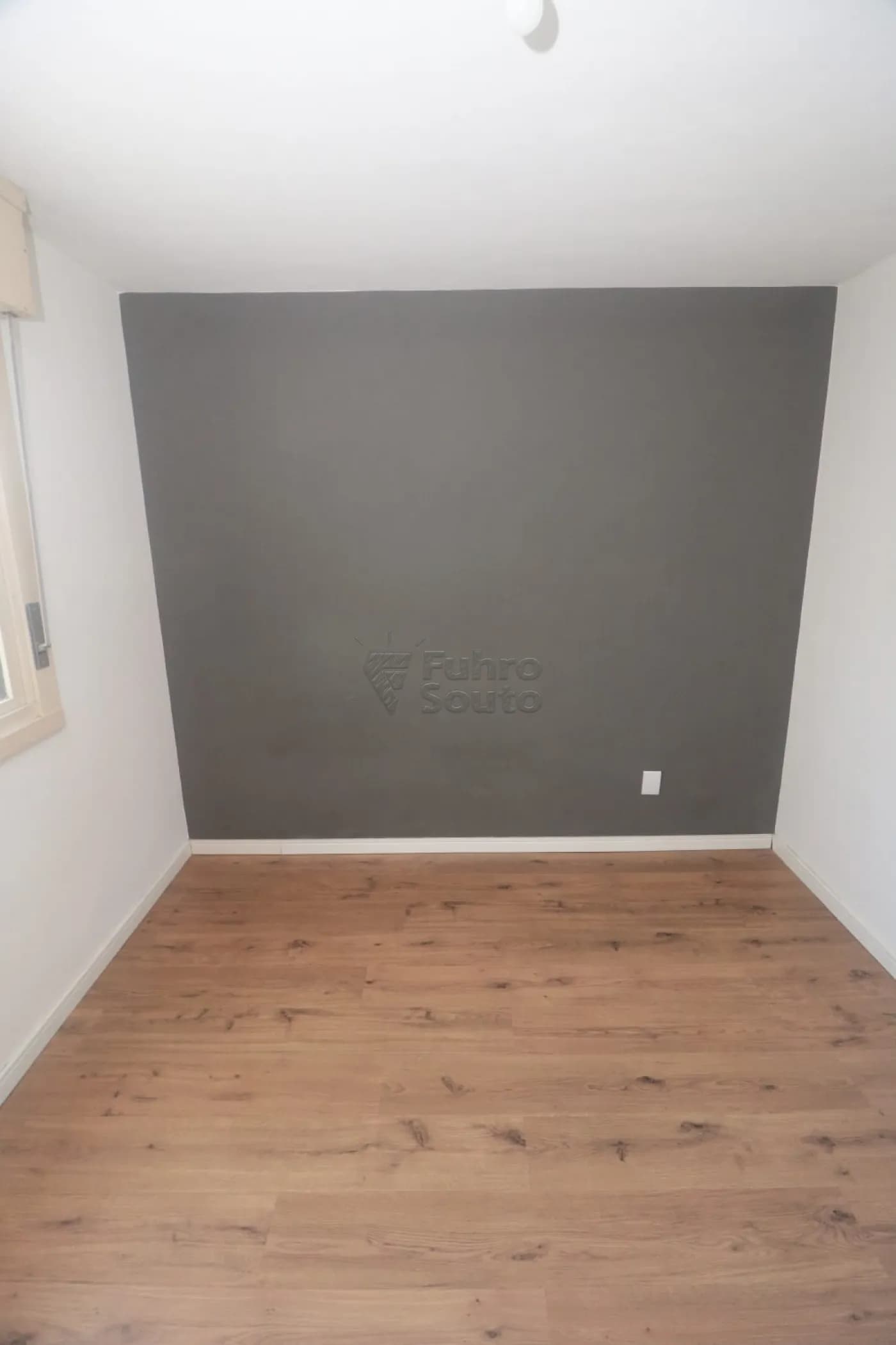 qxcuax-pelotas-apartamento-padrao-centro-18-04-2026_21-18-23-69e41f4fc97a7.webp
