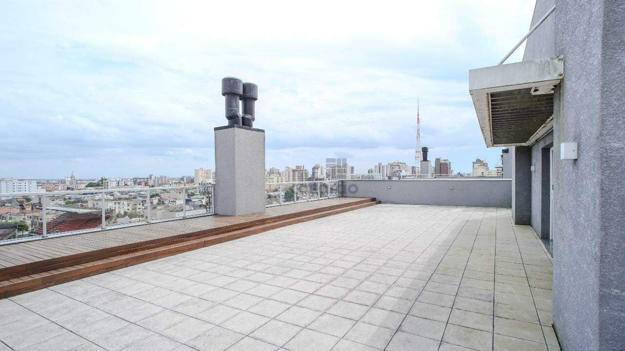 qxff2s-apartamento-1-quarto-no-pelotas-terraco.jpg