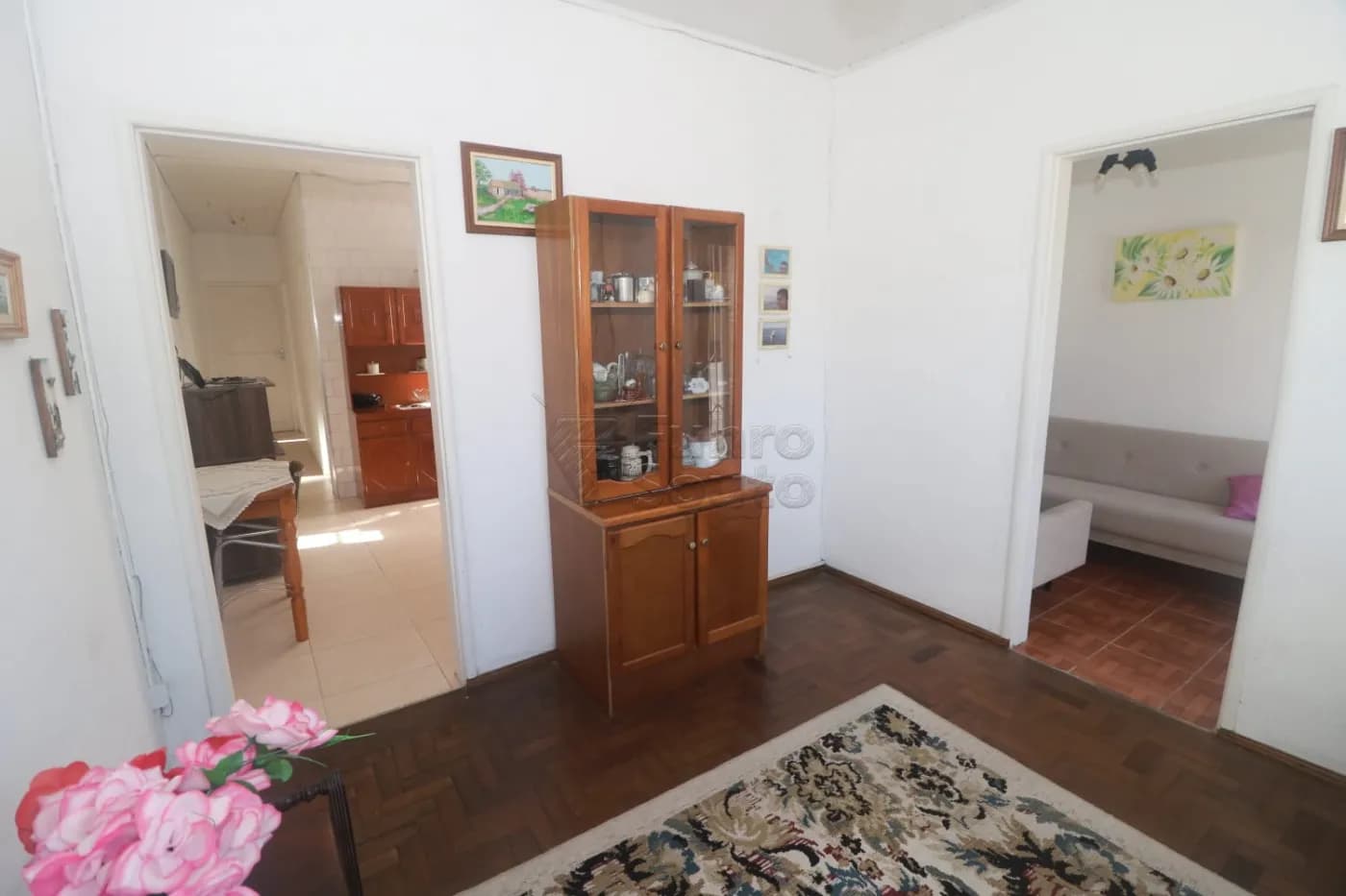 qxg0n89-pelotas-comercial-casa-fragata-17-06-2026_18-00-36-6a330af4ad683.webp