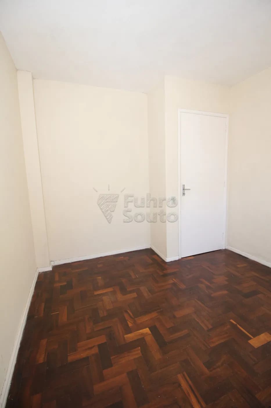 qxyvnh-pelotas-apartamento-padrao-centro-01-07-2024_20-27-42-18.webp