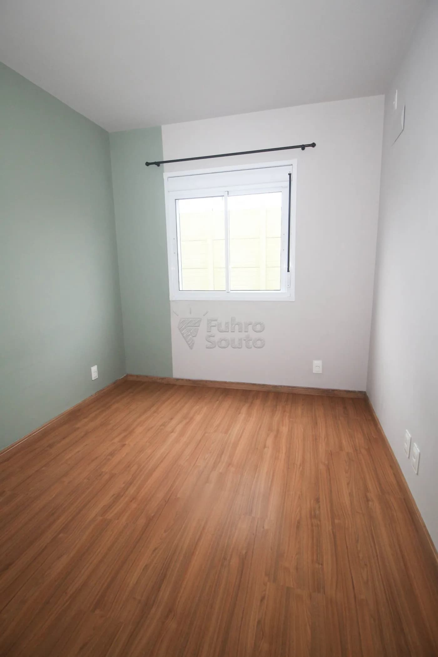 qy0jp-pelotas-apartamento-padrao-areal-25-09-2024_00-54-10-14.webp
