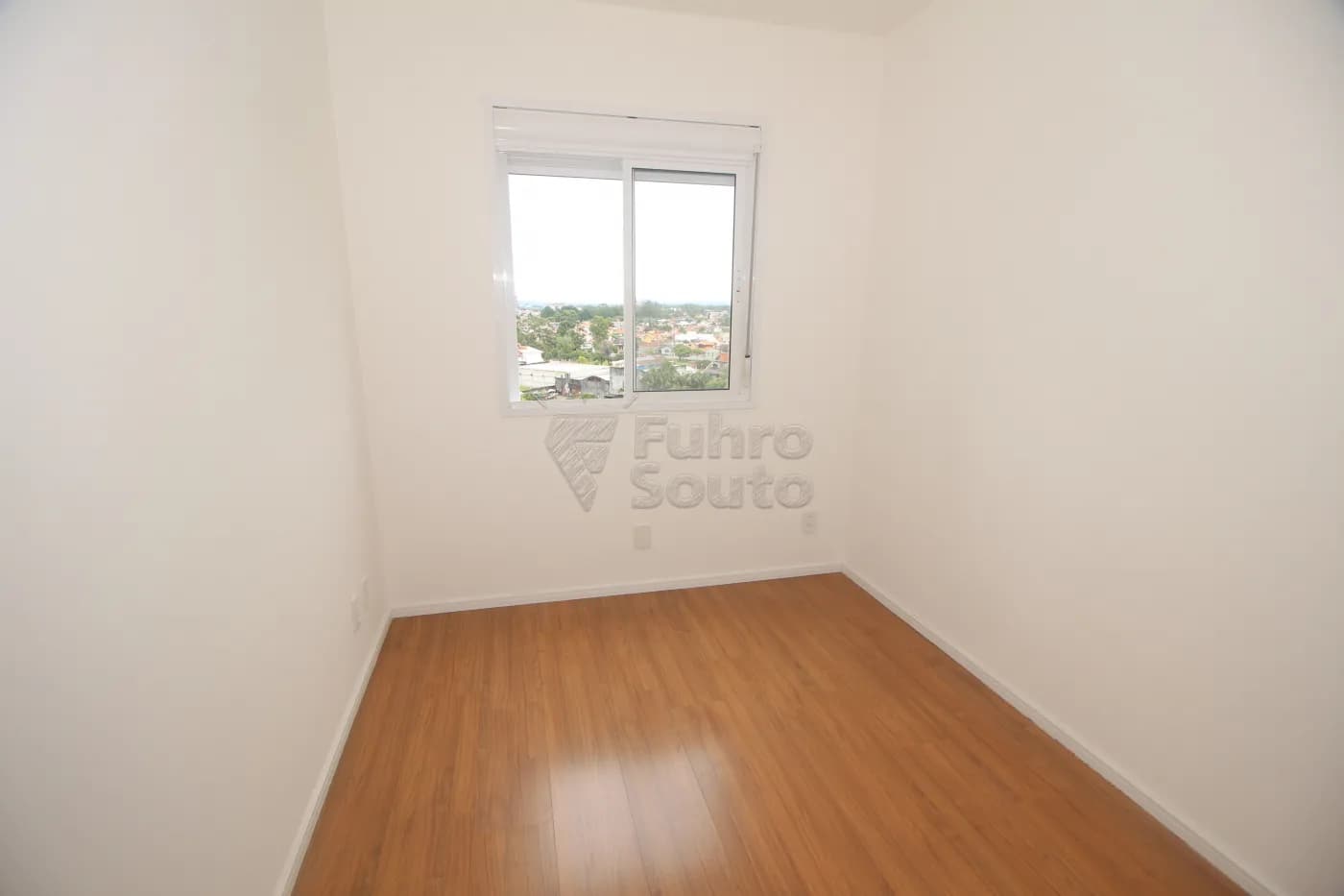 qy1tne-pelotas-apartamento-padrao-areal-12-02-2025_23-13-34-5.webp