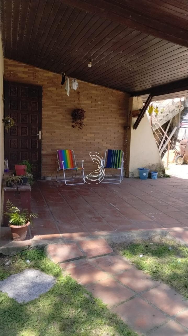 Foto do anúncio número 2
