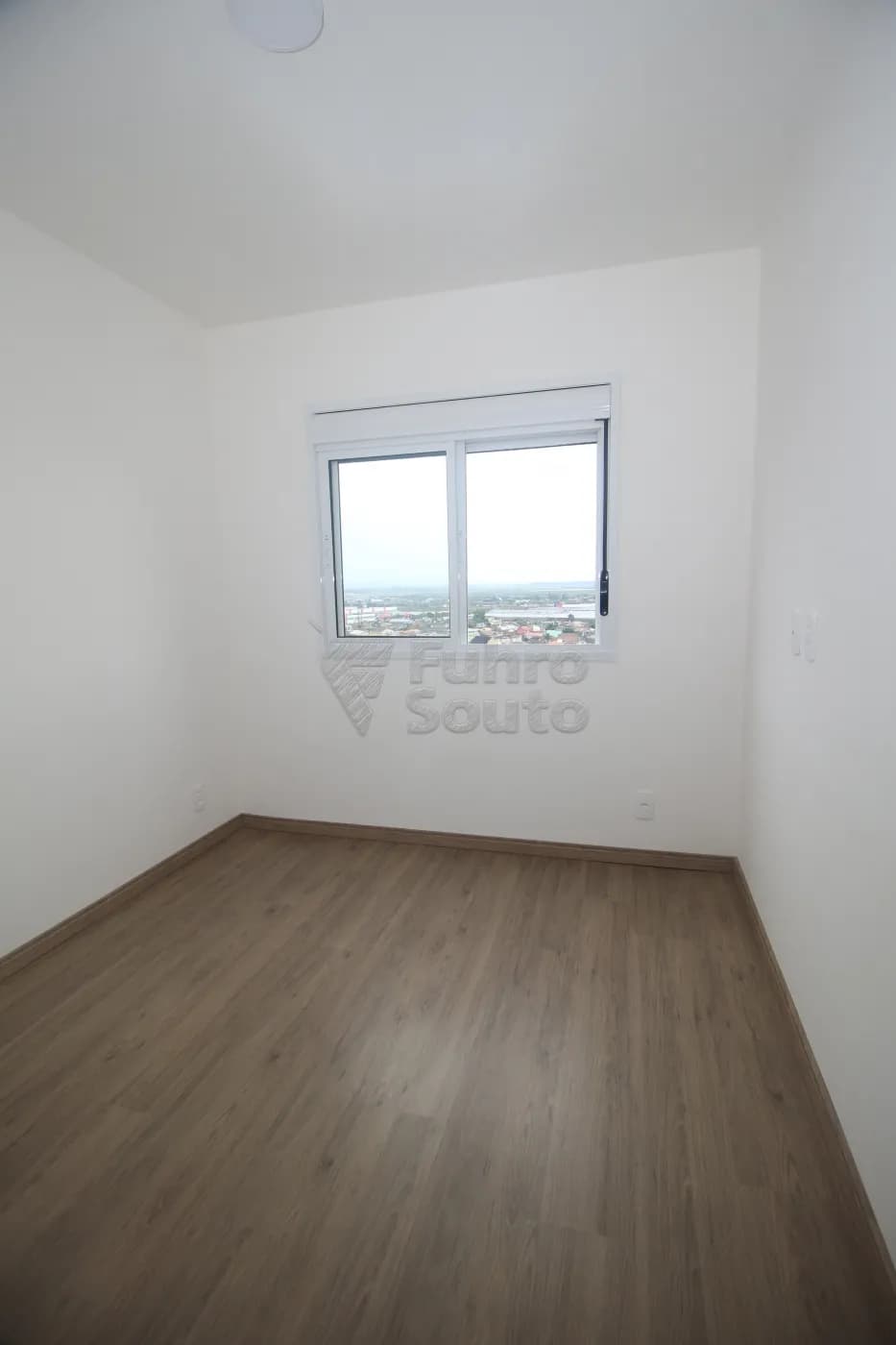 qy89pb-pelotas-apartamento-padrao-areal-15-06-2025_00-29-20-8.webp