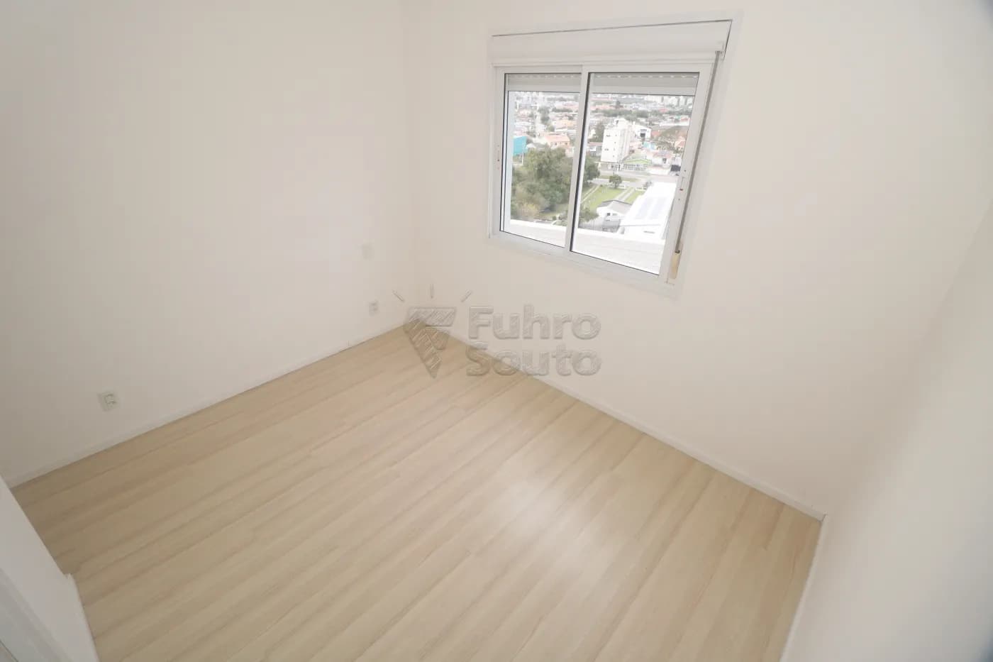 qycai-pelotas-apartamento-padrao-areal-30-05-2026_01-29-10-6a1a6796f23b2.webp