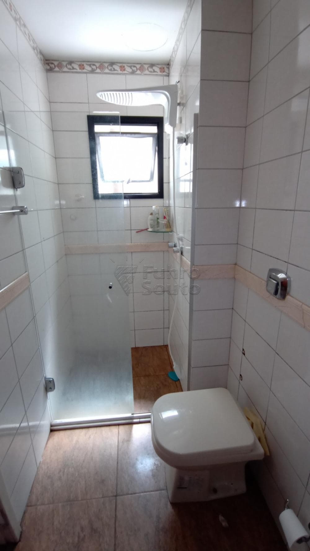 qyghim-pelotas-apartamento-padrao-centro-25-10-2021_16-07-08-11.jpg