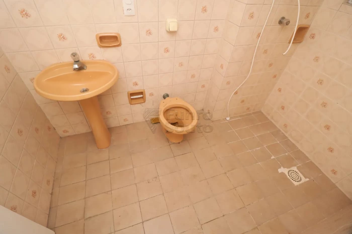 qyl0pe-pelotas-apartamento-kitinete-centro-22-01-2026_17-06-23-6972833fa2185.webp
